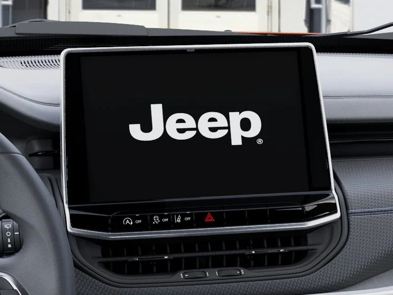 New 2026 Joose Exterior Paint Jeep Latitude image 49