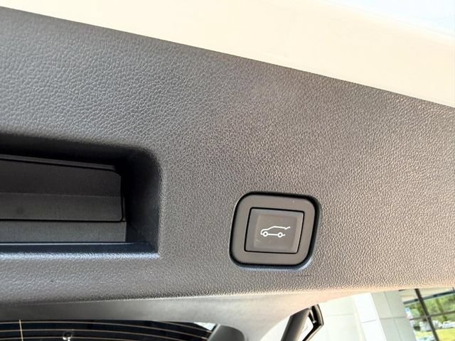 2026 Buick Enclave Sport Touring - Photo 8