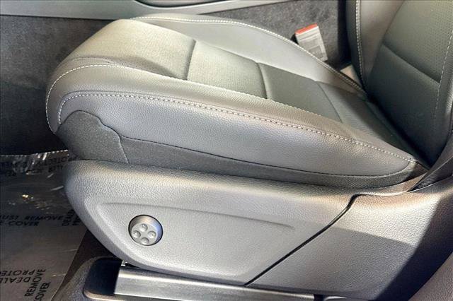New 2026 Polar White Mercedes-Benz GLE 350 image 47