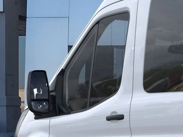 New 2026 Oxford White Ford XL image 20
