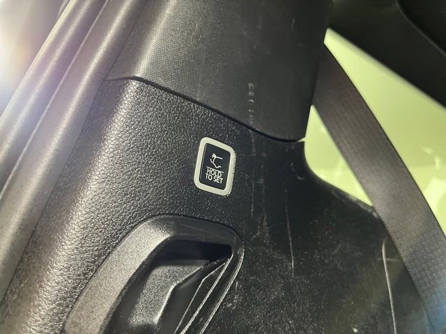 Used 2022 Gray Jeep Series I image 41