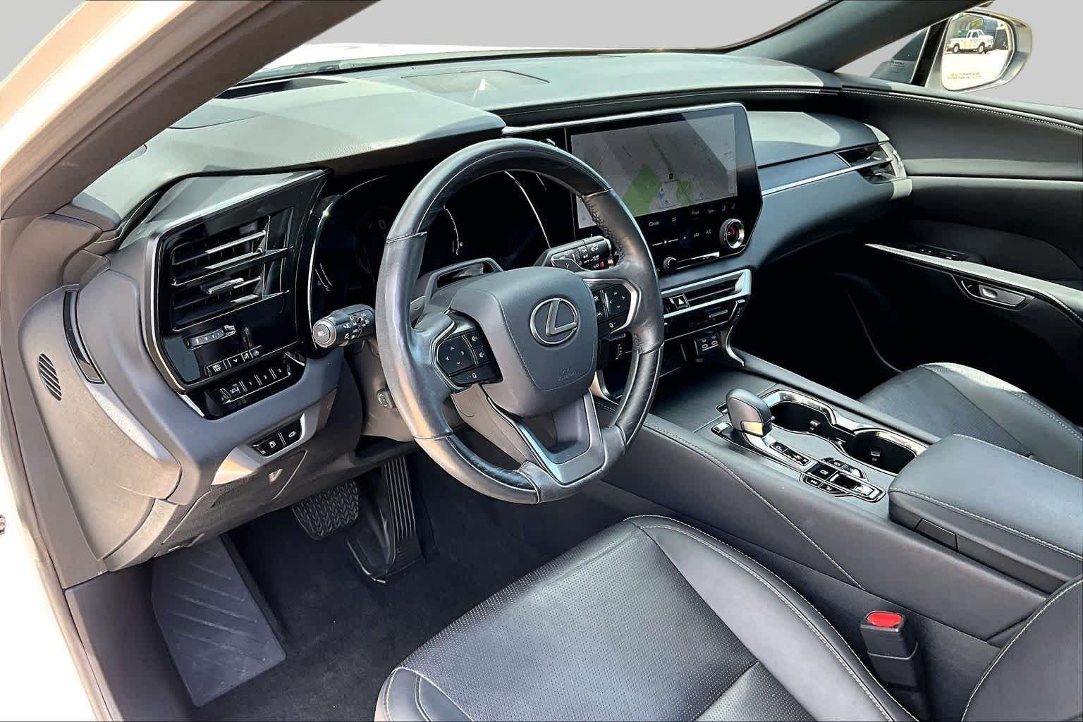 car-gallery-18