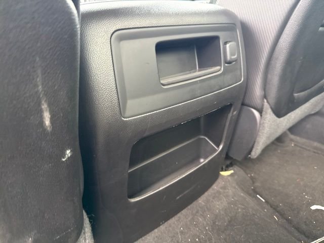 Used 2014 Black GMC SLT image 26