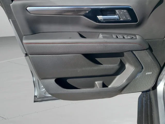 2027 Chevrolet Tahoe RST - Photo 21