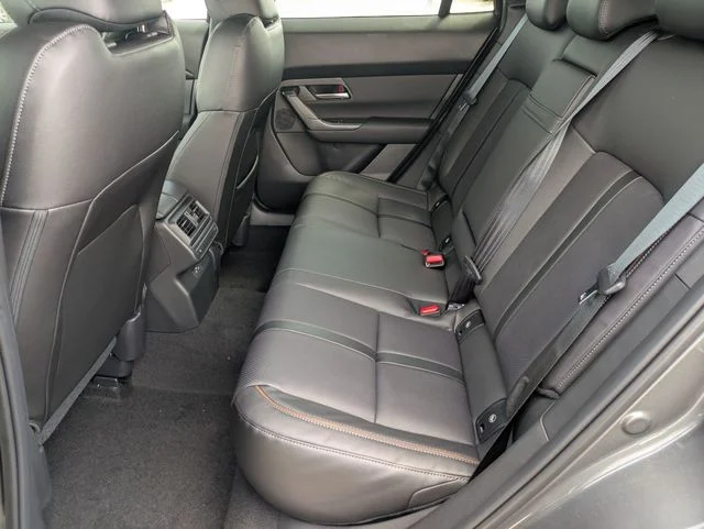 2026 Mazda CX-50 Premium Plus - Photo 24