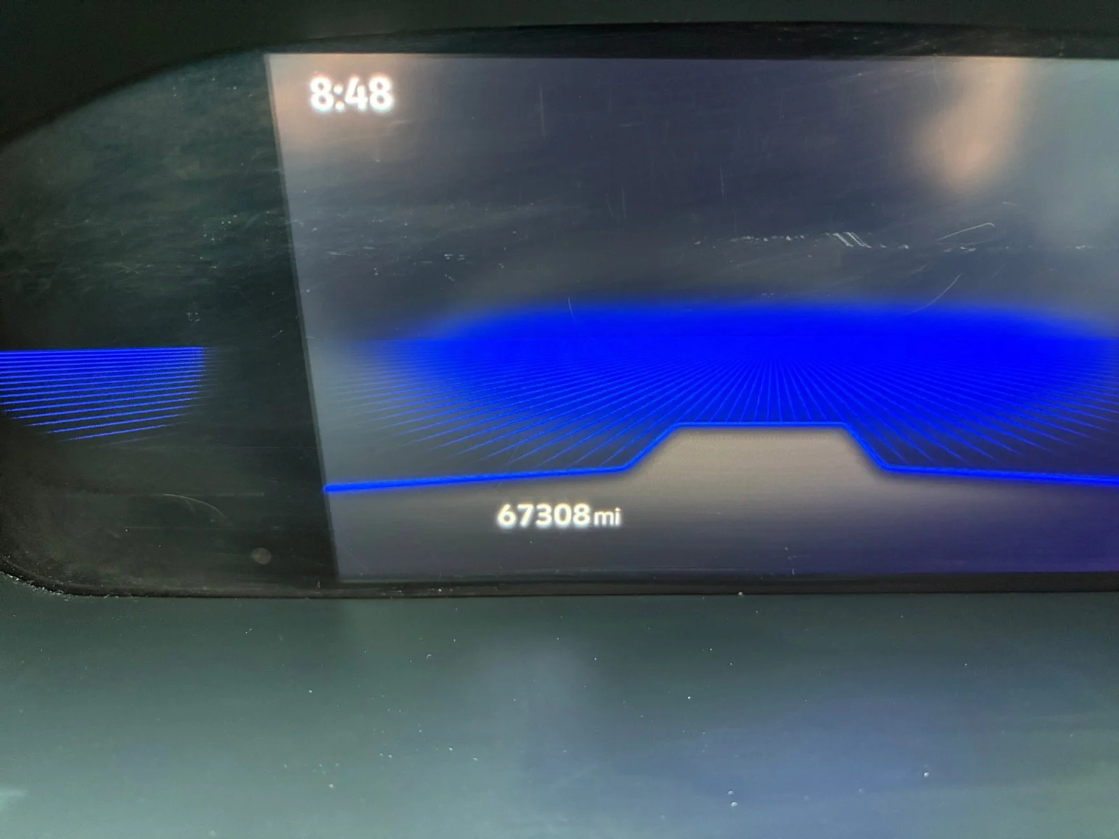 3VVDX7B27NM013550