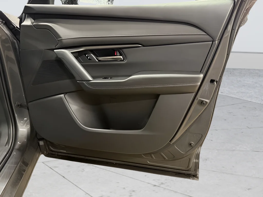 New 2026 Blue Mazda 2.5 S Select image 26