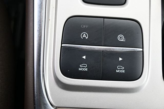 2021 Ford Explorer King Ranch - Photo 30