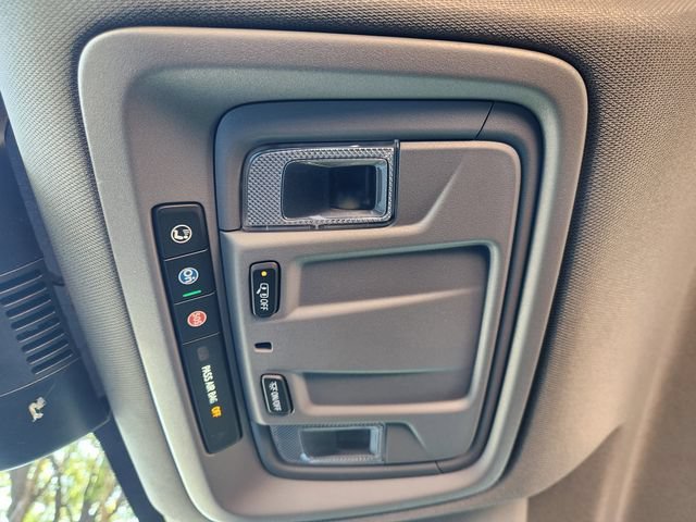 car-gallery-25