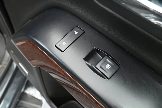 2018 GMC Sierra 1500 SLT - Photo 48