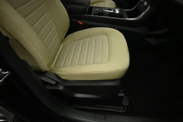 2024 Ford Edge SE - Photo 31