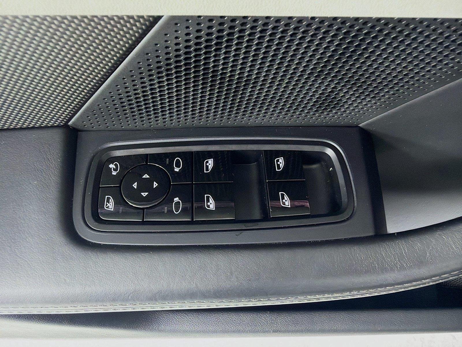 Used 2020 Volcano Grey Metallic Porsche Turbo S image 8
