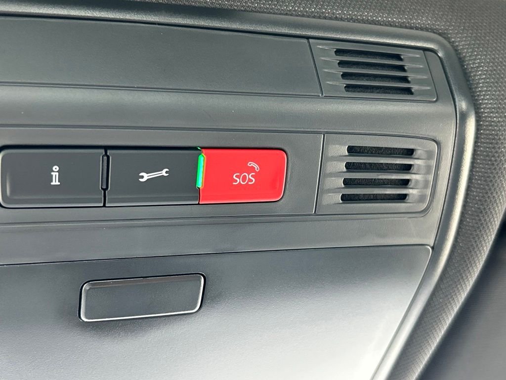 New 2026 Blue Volkswagen 2.0T Autobahn image 39