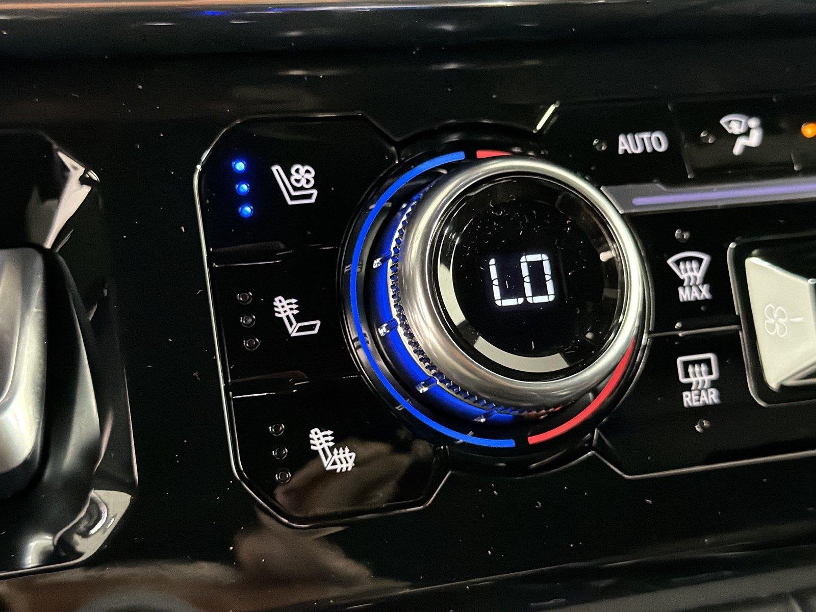 2026 GMC Sierra 1500 Denali - Photo 30