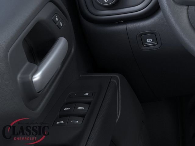 car-gallery-25