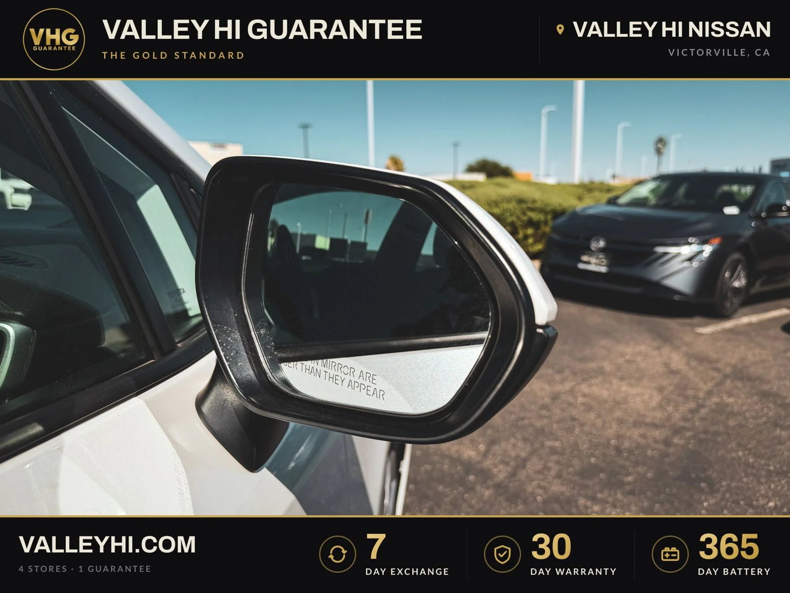 2025 Toyota Corolla LE - Photo 9