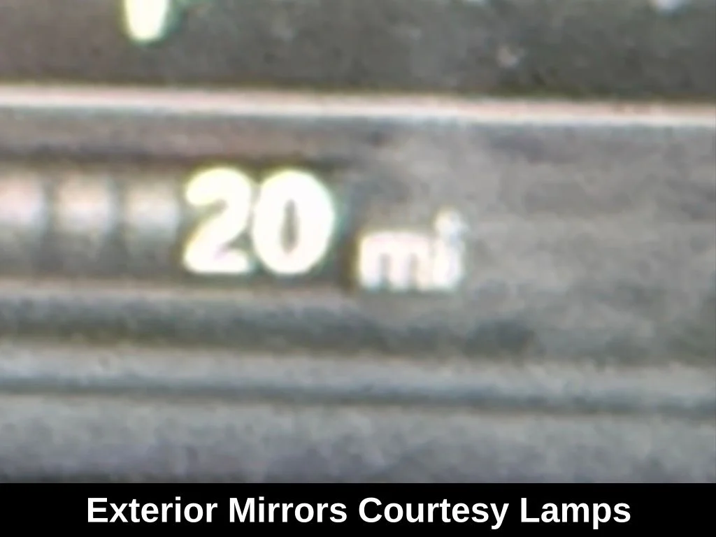 New 2026 Bright White Clear-Coat Exterior Paint RAM Laramie image 21