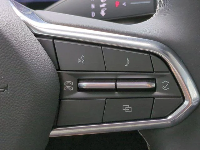 2026 Honda Prologue Touring - Photo 25