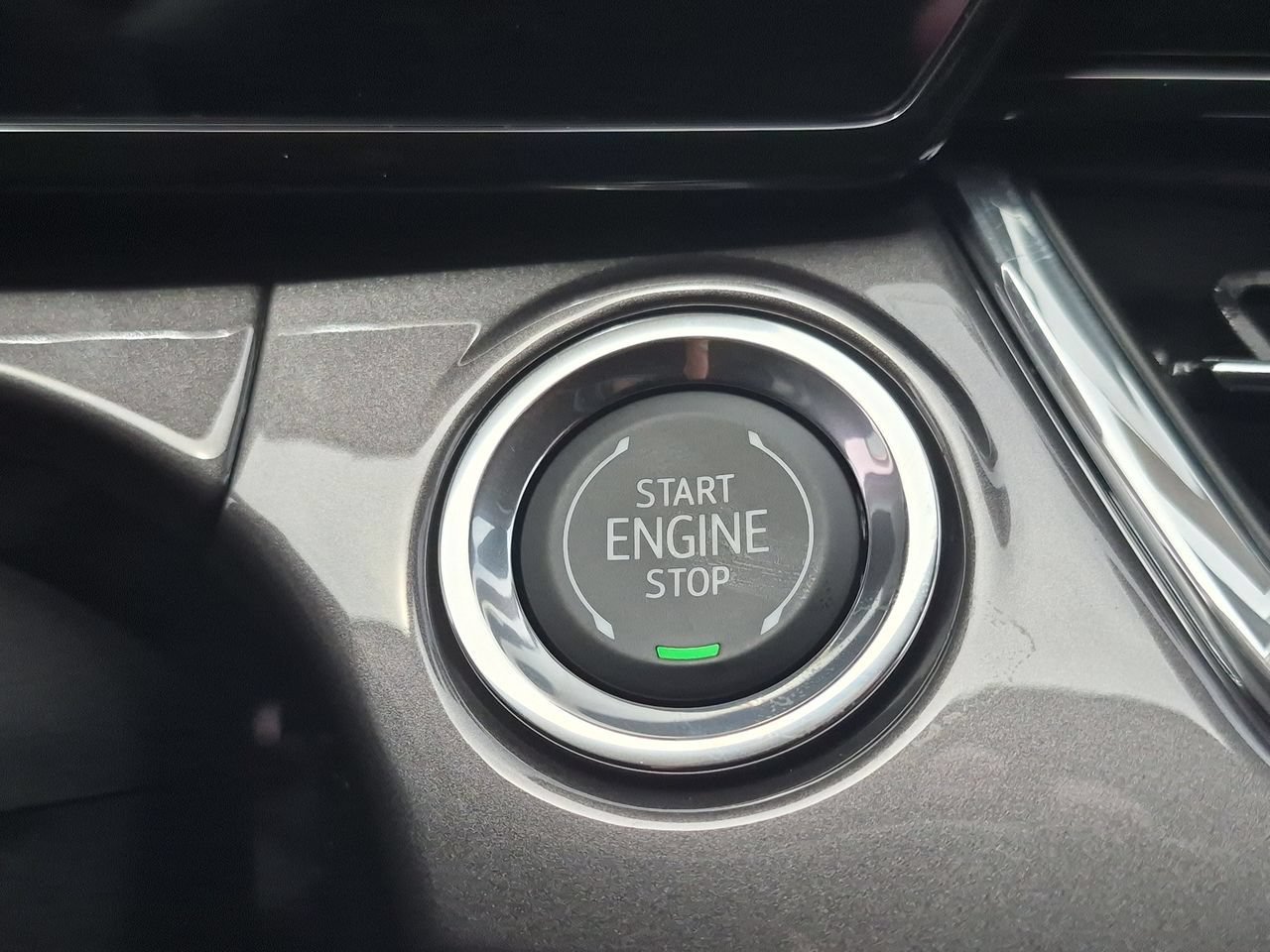 2026 Chevrolet Trax Activ - Photo 16