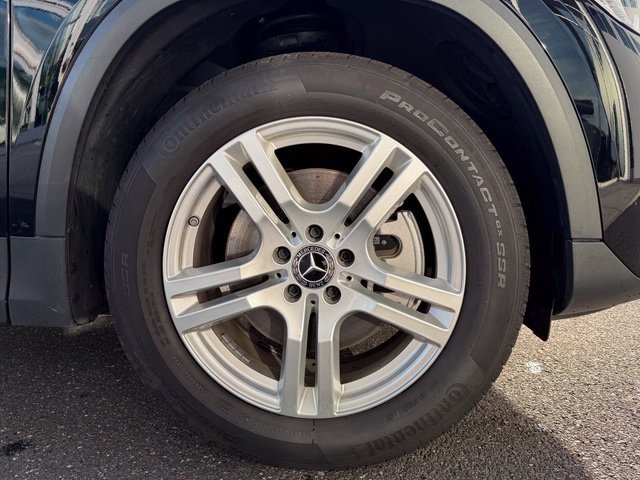 Used 2023  Mercedes-Benz GLA 250 image 10