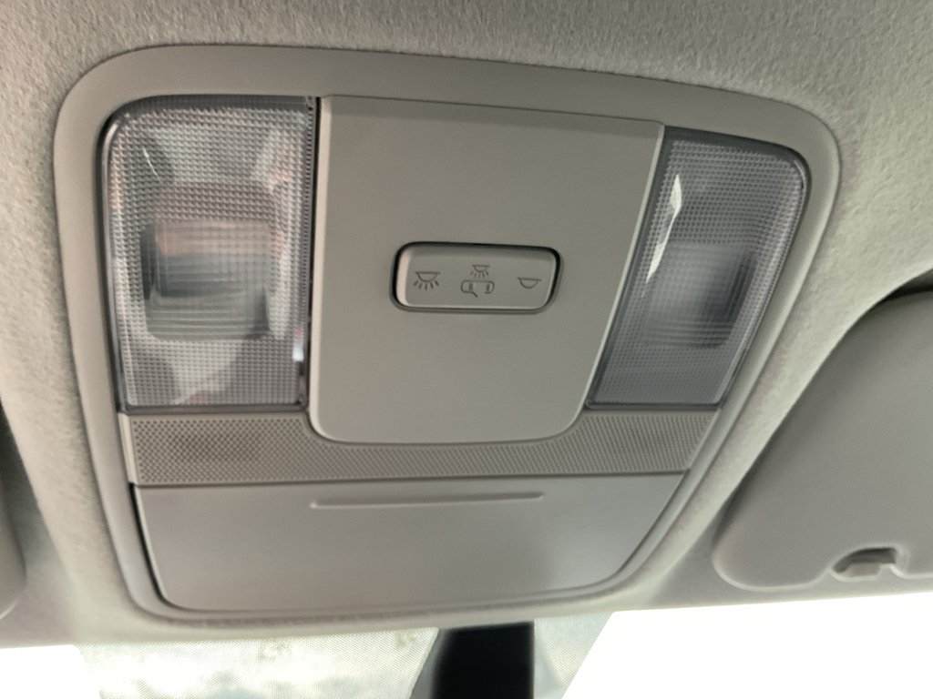 Certified Used 2023 Currant Red Kia LXS image 32