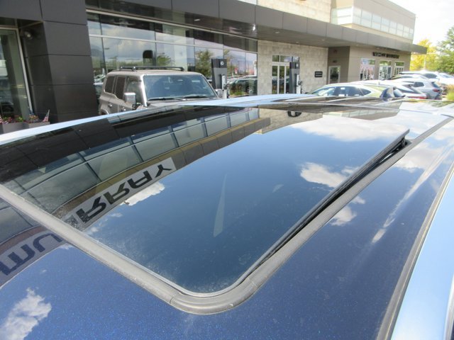 New 2026 Nightfall Mica Lexus PREMIUM AWD image 23