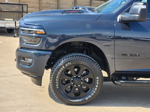 car-gallery-16