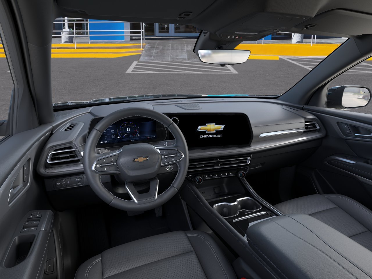 car-gallery-15