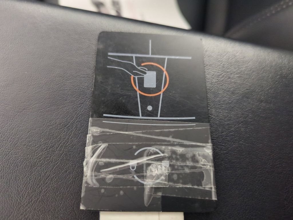 2023 Tesla Model Y Long Range - Photo 35
