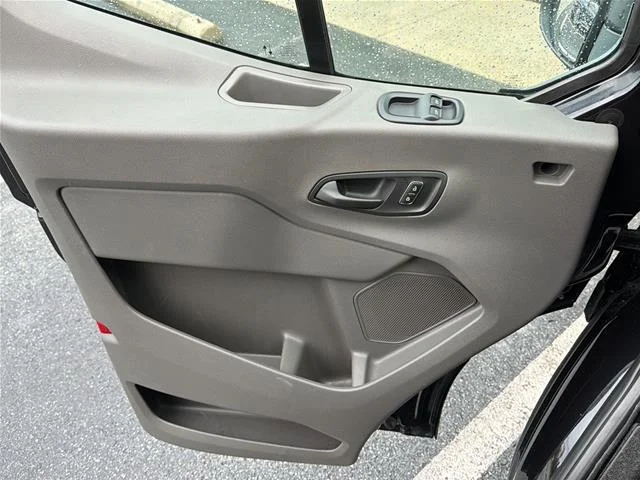 Used 2023 Agate Black Ford  image 21