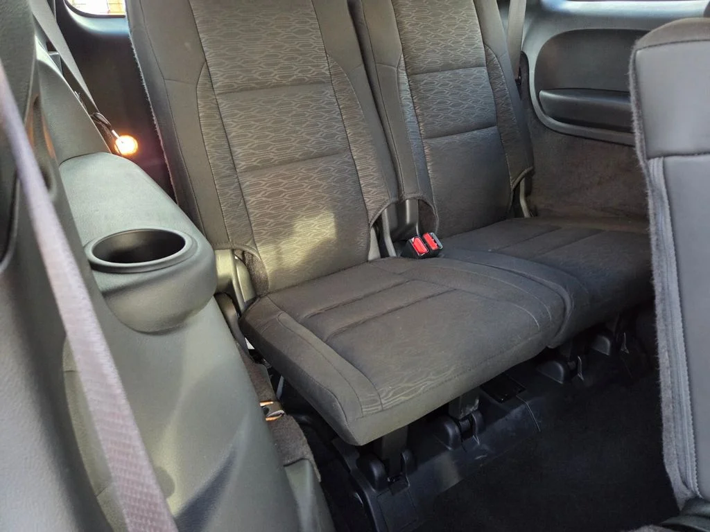 Used 2026 Gray Dodge GT image 20