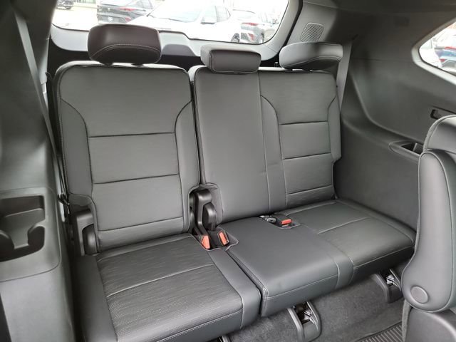 2026 Buick Enclave Sport Touring - Photo 28