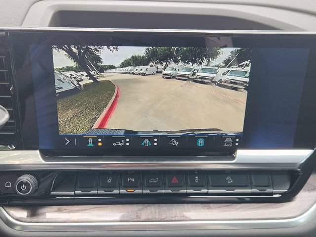 car-gallery-6