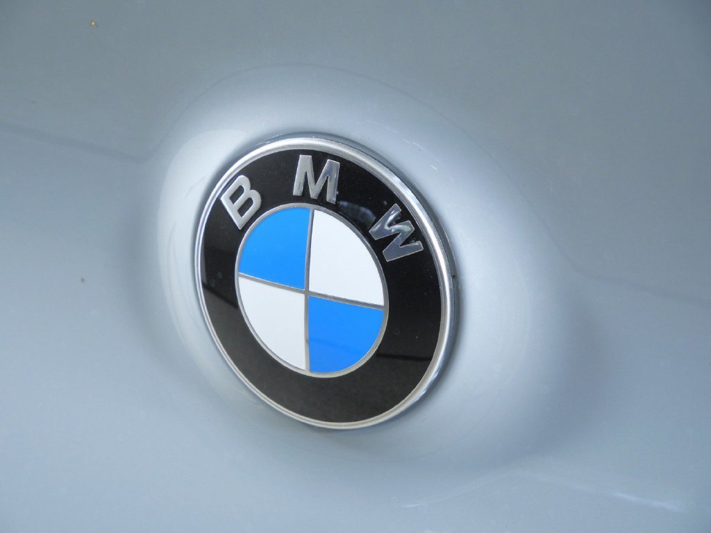 New 2026 Brooklyn Grey Metallic BMW 30 xDrive image 11