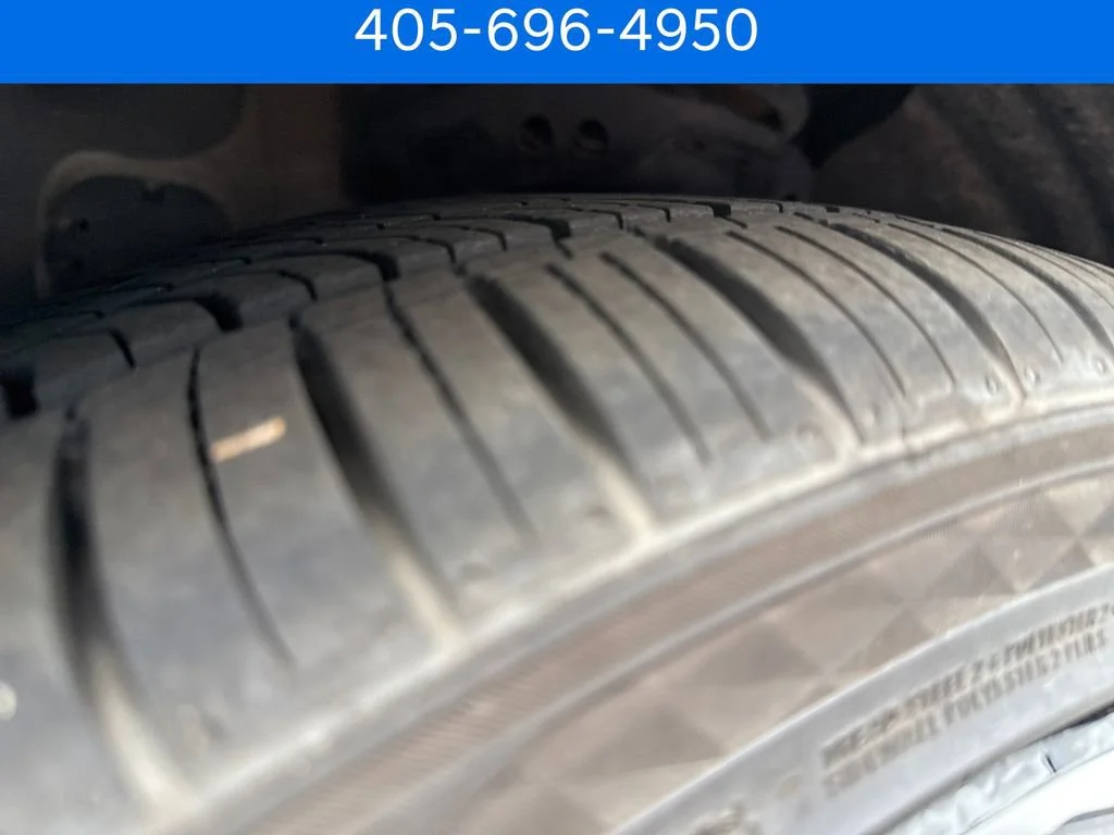 Pre-Owned 2025 Kia K4 GT-Line