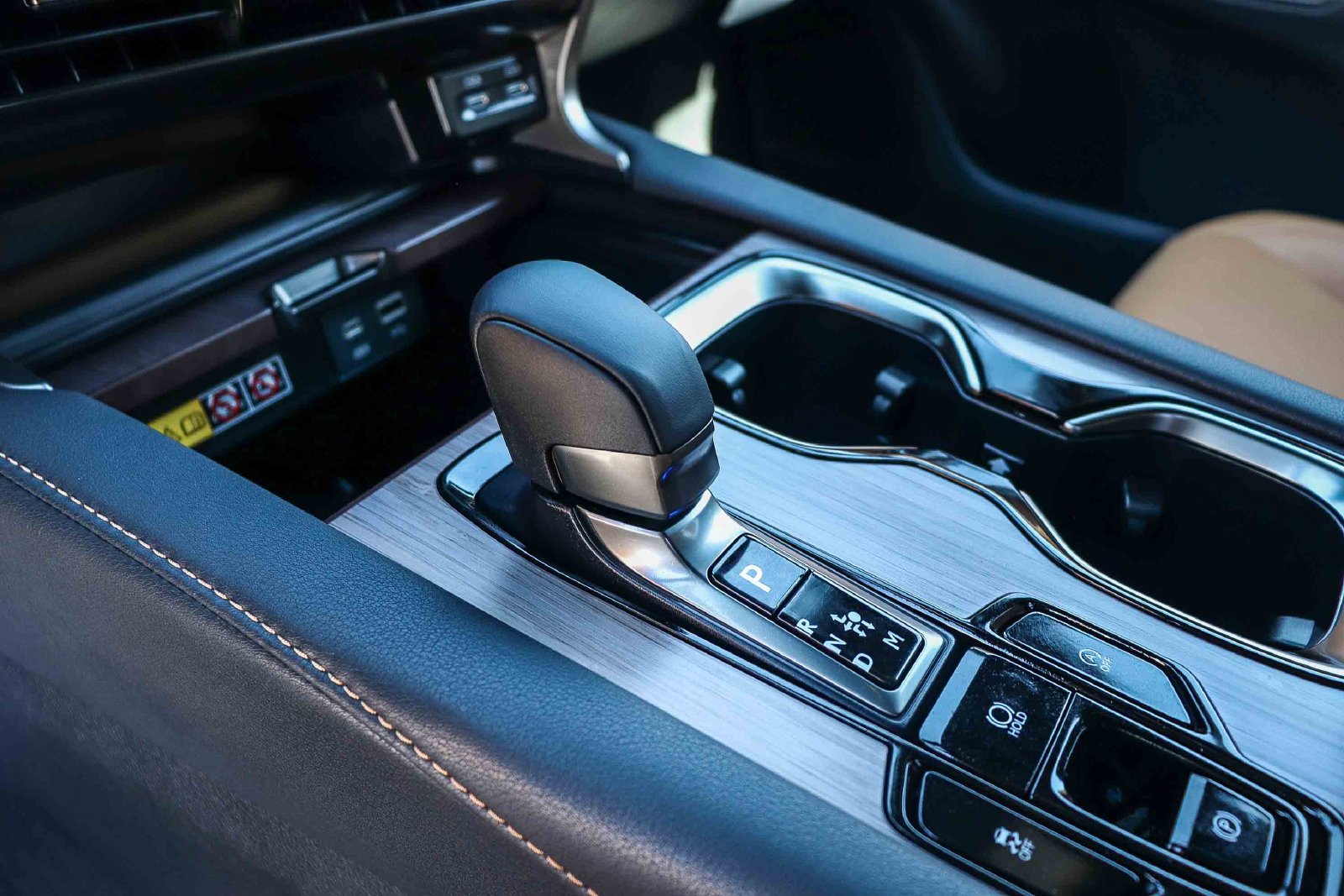 New 2026 Iridium Lexus  350 PREMIUM image 26