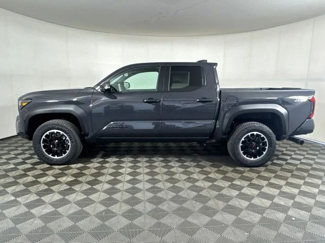 New 2026 Underground Toyota  TRD Off-Road image 6