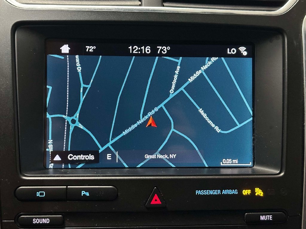 1FM5K8GTXKGA35018