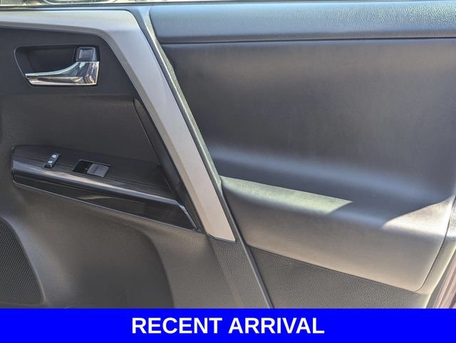 Used 2017 Black Toyota Limited image 31