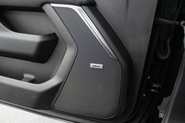 Used 2026 Black GMC Denali image 18