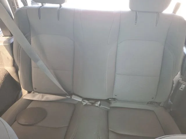 Used 2021 Sting-gray Clearcoat Jeep Sport S image 23