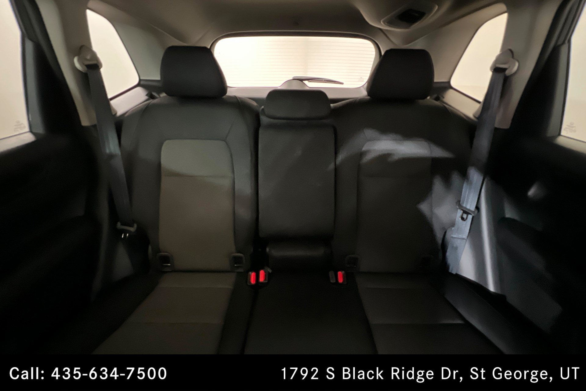 Used 2024 Summit White Buick Sport Touring image 247