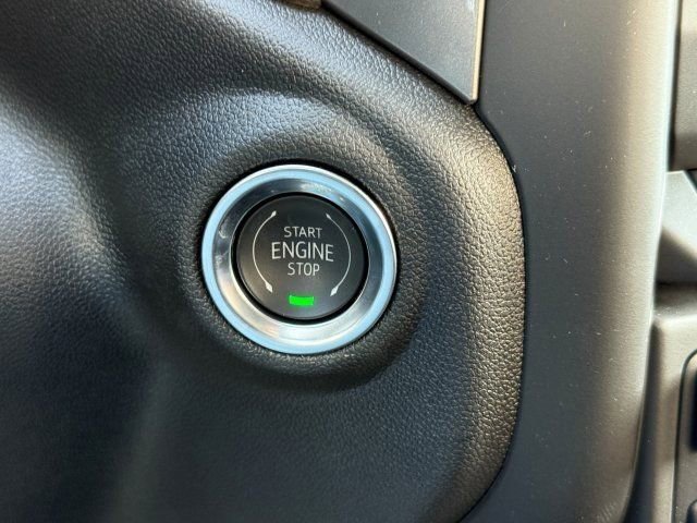 2025 Chevrolet Silverado 2500 HD Work Truck - Photo 30