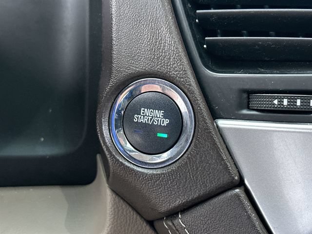 2019 Chevrolet Tahoe Premier - Photo 37