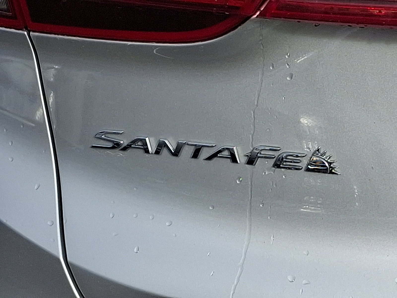 2023 Hyundai Santa Fe Limited PHEV - Photo 30