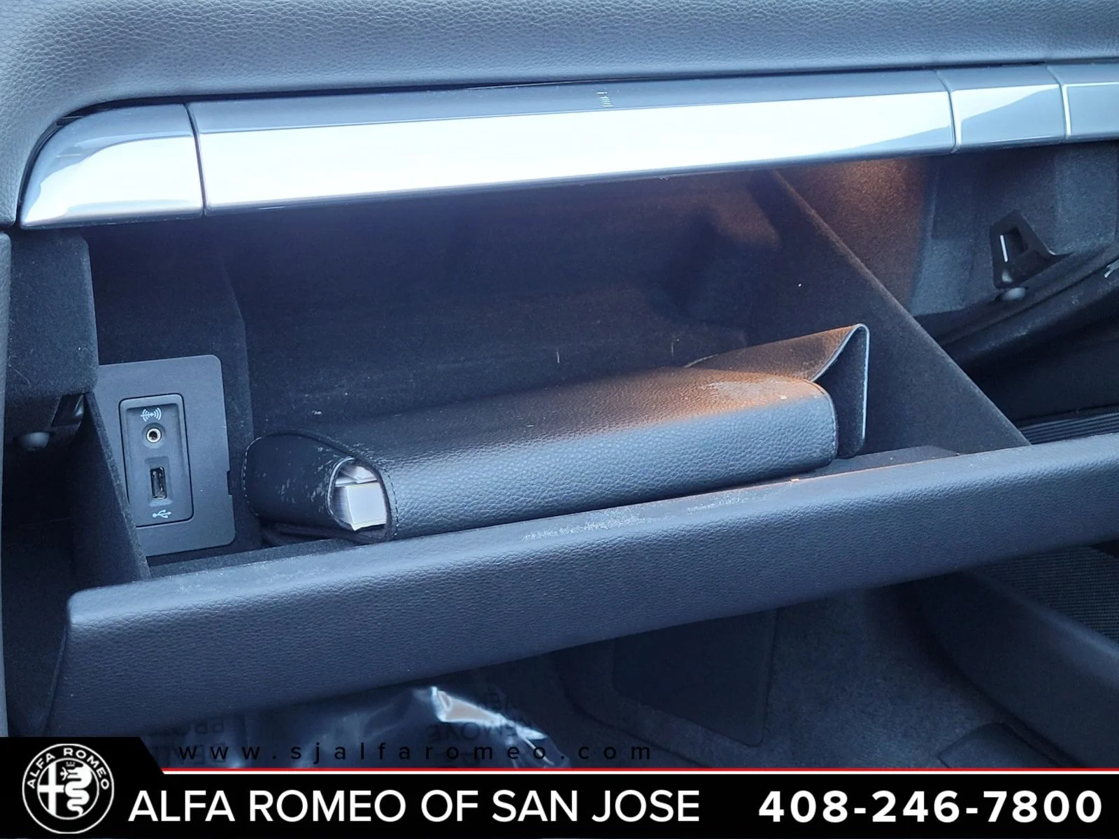 2020 Porsche 718 Base - Photo 23