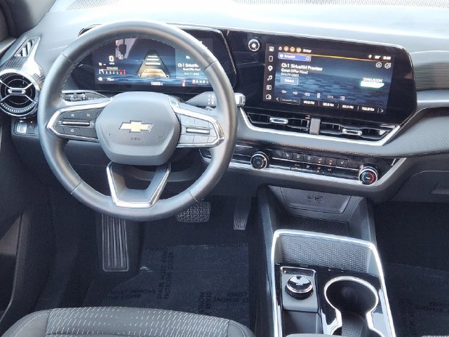 car-gallery-27