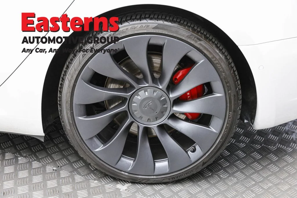 Used 2016 White Ford XL image 75