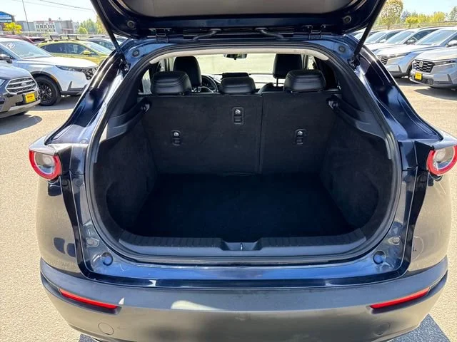 View 13