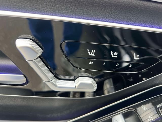 2022 Mercedes-Benz S-Class S 500 - Photo 21